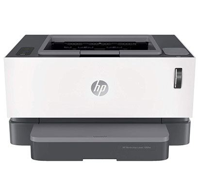 hp neverstop laser 1000w printer